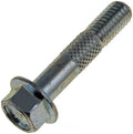 Starter Mounting Bolt  Dorman  678-001.1