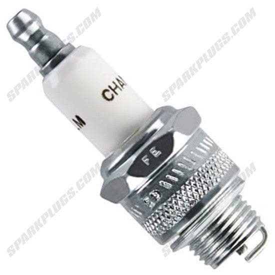 Champion RJ19LM Spark Plug - 868-1 Small Engine OE Spark Plug