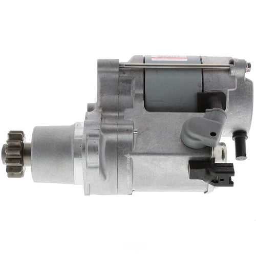 Reman Starter  DENSO  280-0174