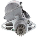 Reman Starter  DENSO  280-0174
