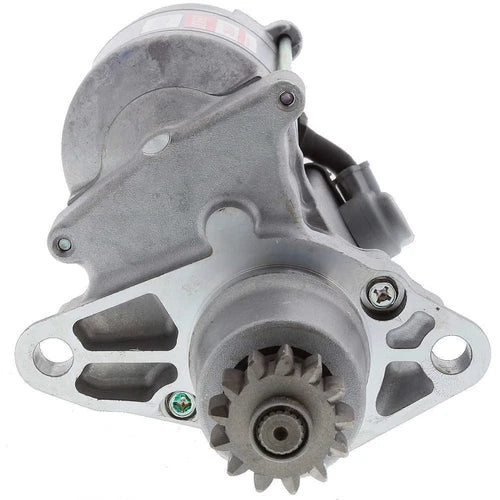 Reman Starter  DENSO  280-0174