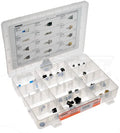 Lamp Kit  Dorman  030-401