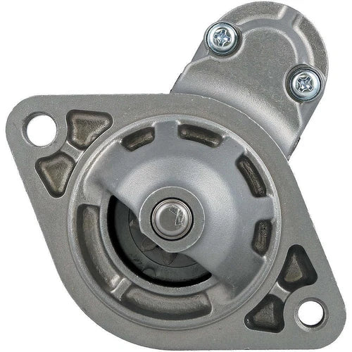 Reman Starter  DENSO  280-0330
