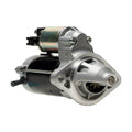 Reman Starter  DENSO  280-0330