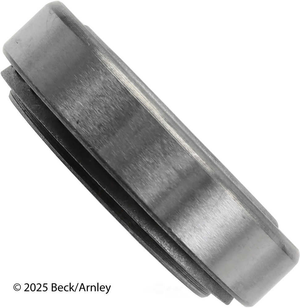 Wheel Bearing  Beck/Arnley  051-3843