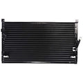 A/C Condenser  DENSO  477-0565