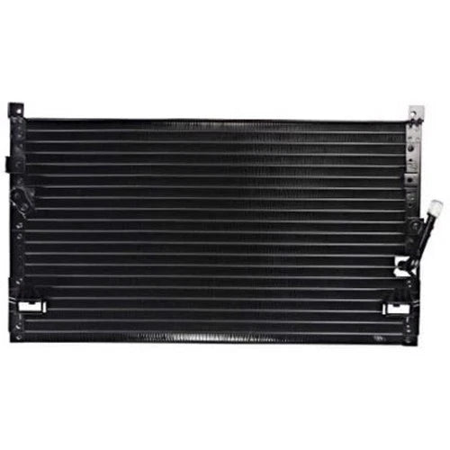 A/C Condenser  DENSO  477-0565