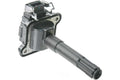 Ignition Coil  URO Parts  URO009605
