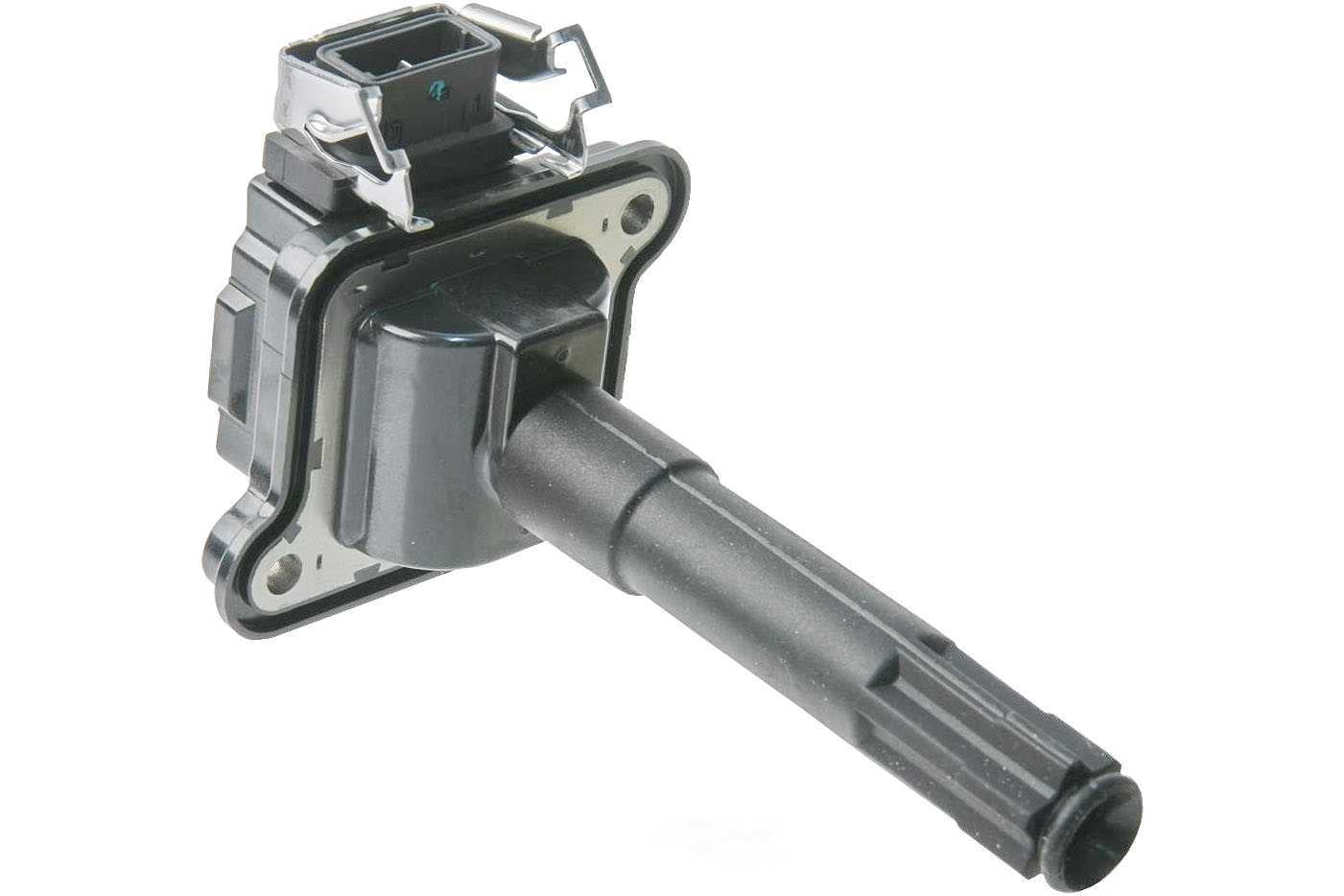 Ignition Coil  URO Parts  URO009605