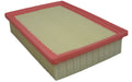 Air Filter   FVP   P0716