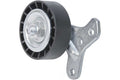 New Idler Pulley  URO Parts  URO010599