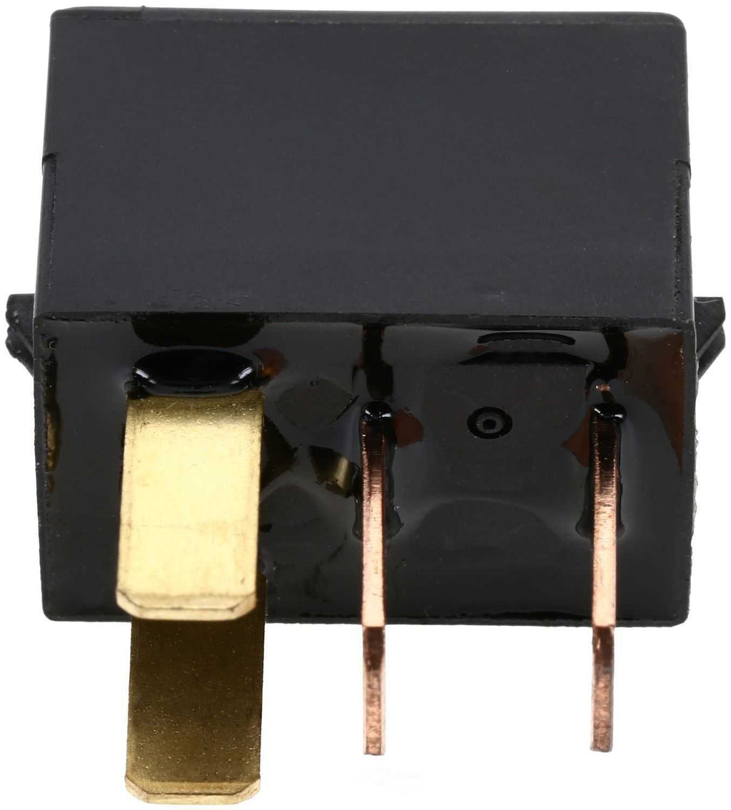Bosch Fuel Pump - Starter Relay 12 Volt - 0986AH0091