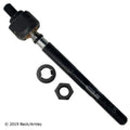 Inner Tie Rod End  Beck/Arnley  101-4819