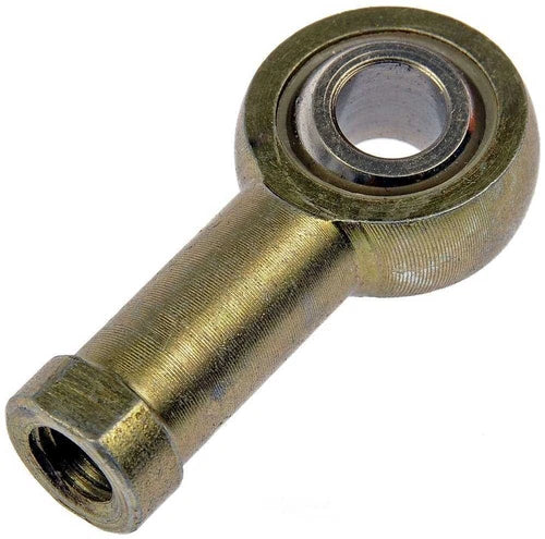 Ball Joint  Dorman  116-102