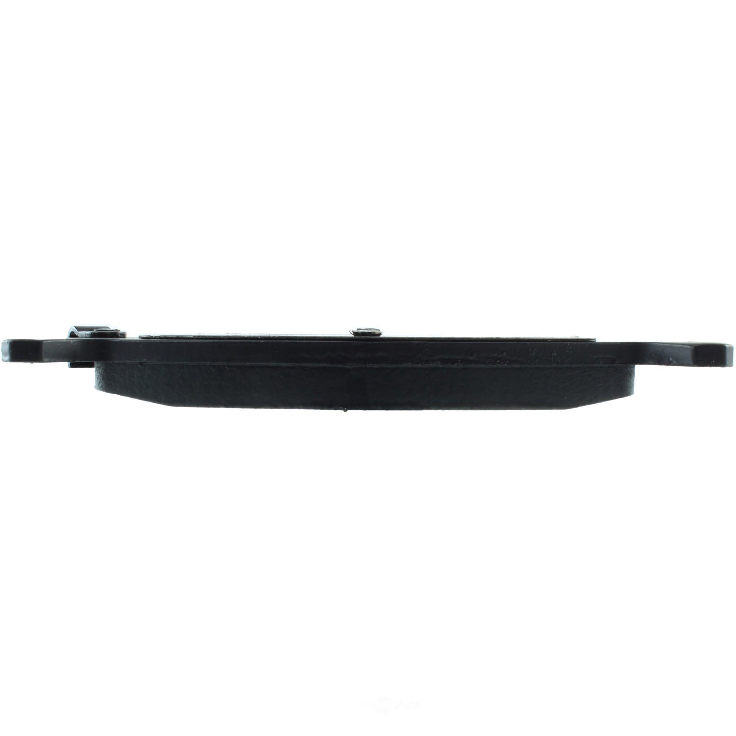 Rr Super Prem Semi-Met Brake Pads  Centric Parts  104.08980