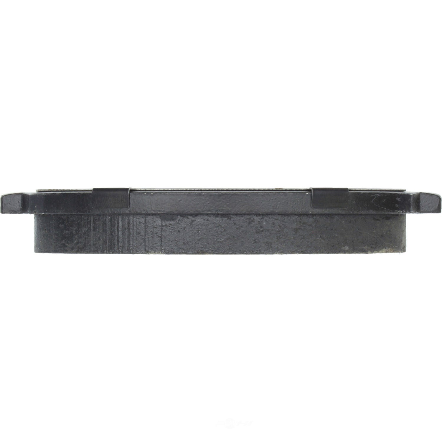 Rr Super Prem Ceramic Brake Pads  Centric Parts  105.07730