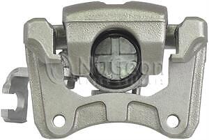 Rr Lft Rebuilt Brake Caliper  Nugeon  99-01418A