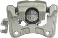 Rr Lft Rebuilt Brake Caliper  Nugeon  99-01418A