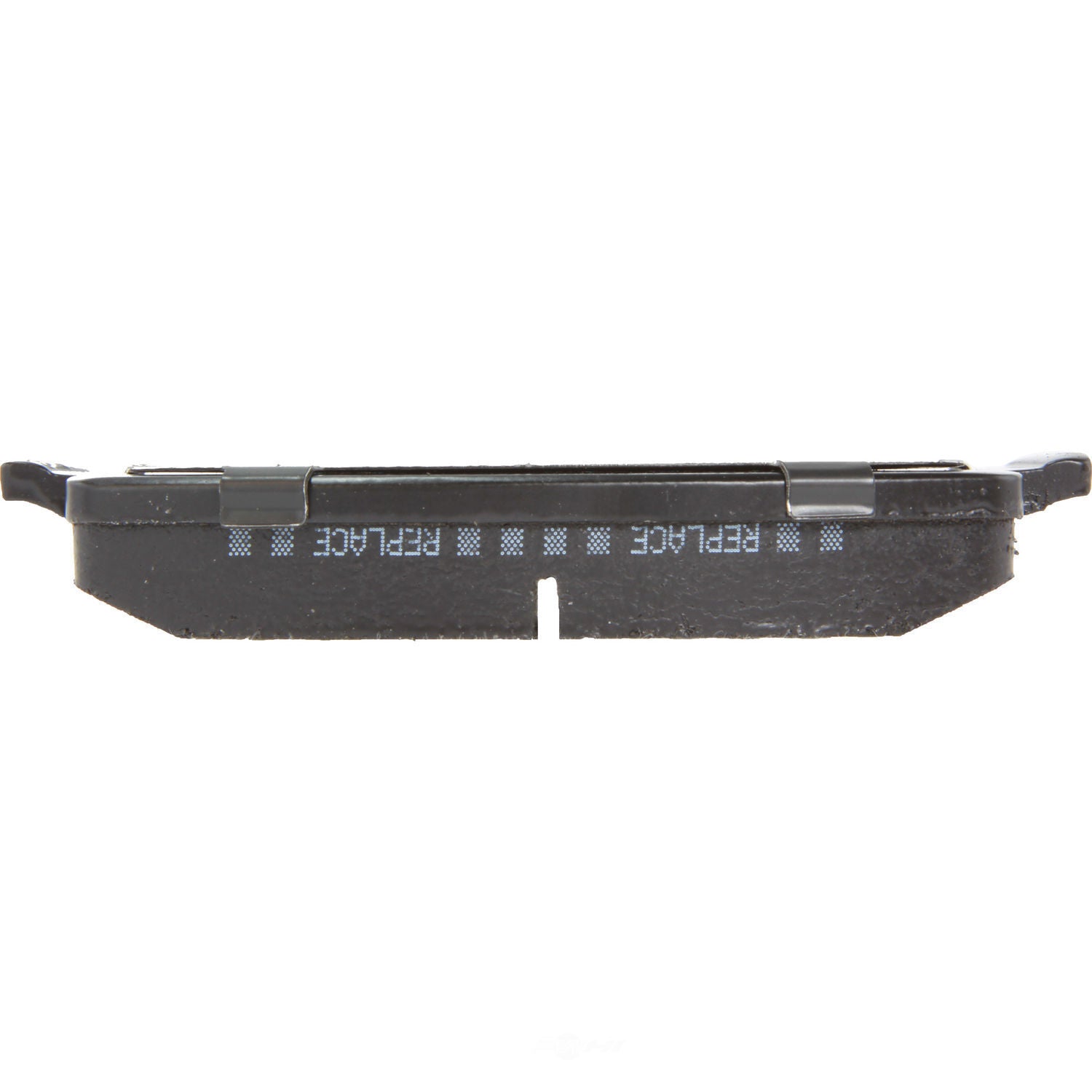 Rr Super Prem Ceramic Brake Pads  Centric Parts  105.13860