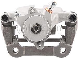 Rr Right Rebuilt Brake Caliper  Nugeon  99-09357A
