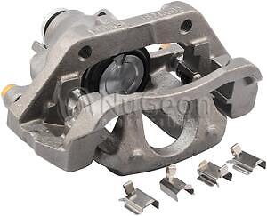 Rr Lft Rebuilt Brake Caliper  Nugeon  99-17974B