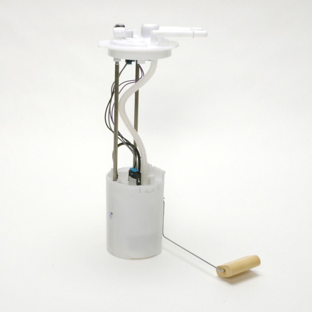 Fuel Pump Module Assy  Delphi  FG0175