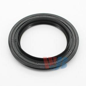 Frt Wheel Seal  WJB  WS710094