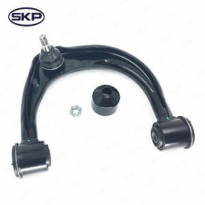 Ctrl Arm w/Ball Joint  Skyward Automotive  SK620063