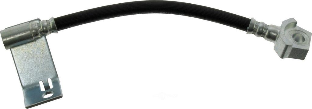 Rr Brake Hose  Centric Parts  150.65426