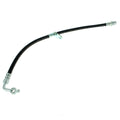 Rr Brake Hose  Centric Parts  150.47333