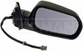 Door Mirror  Dorman  955-159