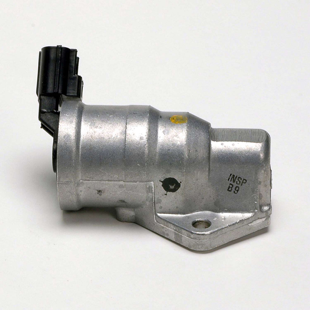 Idle Air Ctrl Mtr  Delphi  CV10059