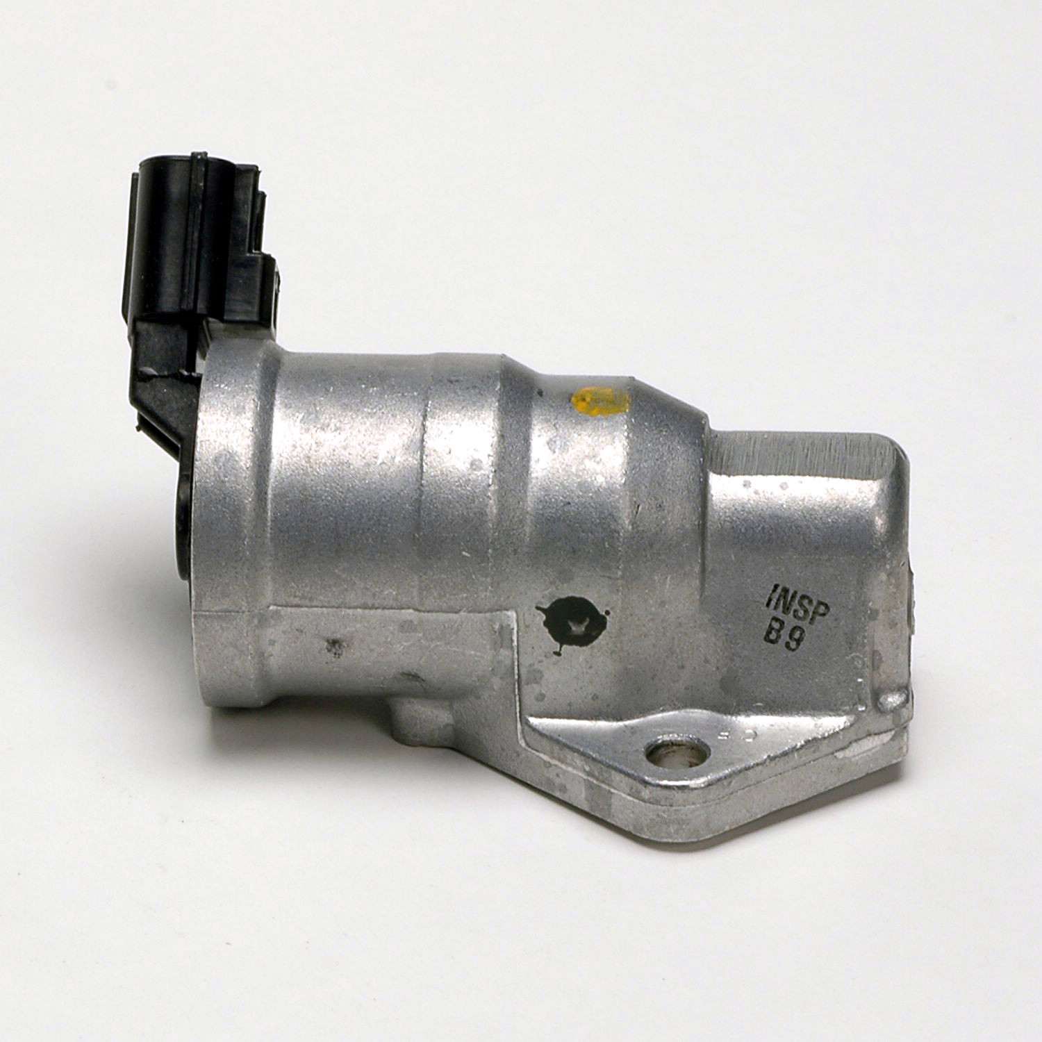 Idle Air Ctrl Mtr  Delphi  CV10059