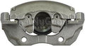 Frt Rt Rebuilt Brake Caliper  Nugeon  99-09351B