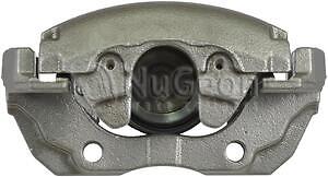 Frt Rt Rebuilt Brake Caliper  Nugeon  99-09351B
