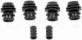 Frt Brake Caliper Bushing  Dorman/First Stop  HW16117