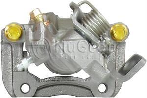 Rr Lft Rebuilt Brake Caliper  Nugeon  99-00926A