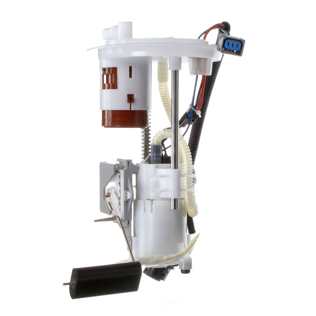 Fuel Pump Module Assy  Delphi  FG0874