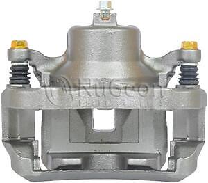 Frt Rt Rebuilt Brake Caliper  Nugeon  99-00596B