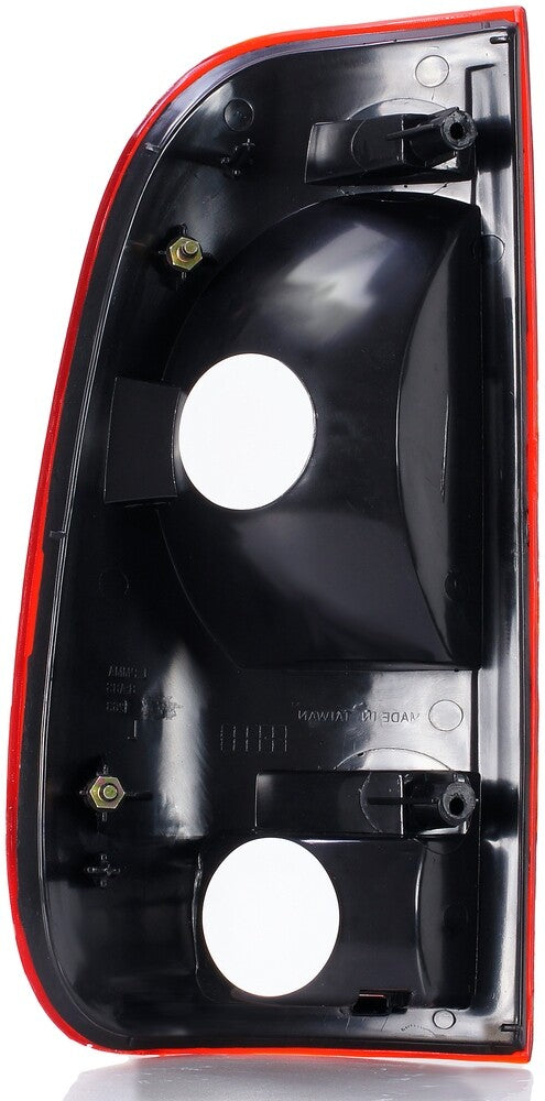 Tail Light Assy  Dorman  1610237
