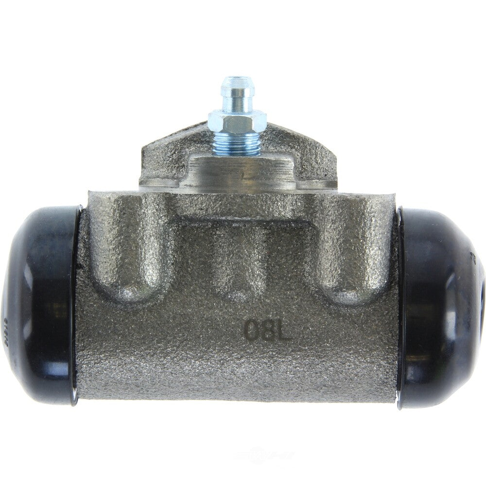 Rr Lft Wheel Brake Cyl  Centric Parts  134.64013