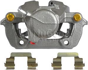 Frt Rt Rebuilt Brake Caliper  Nugeon  99-02749A