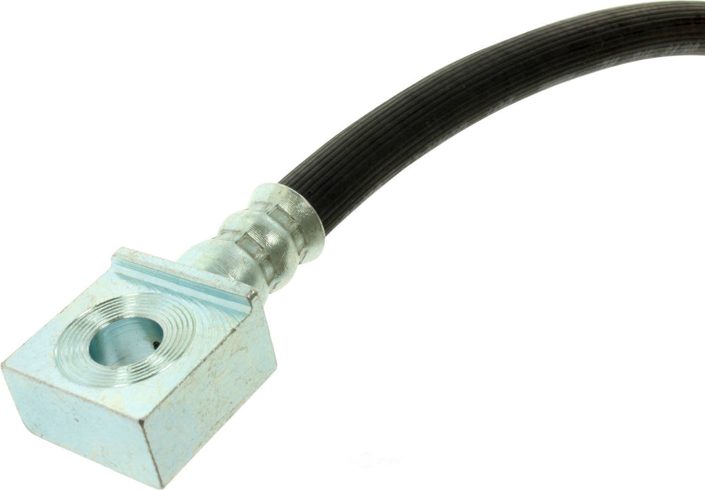 Rr Brake Hose  Centric Parts  150.65468