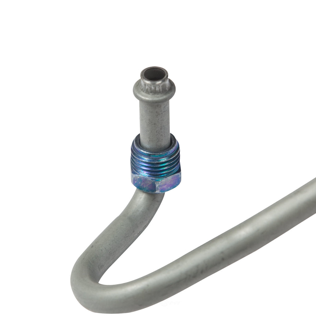 Pwr Strg Pressure Hose  Edelmann  92082
