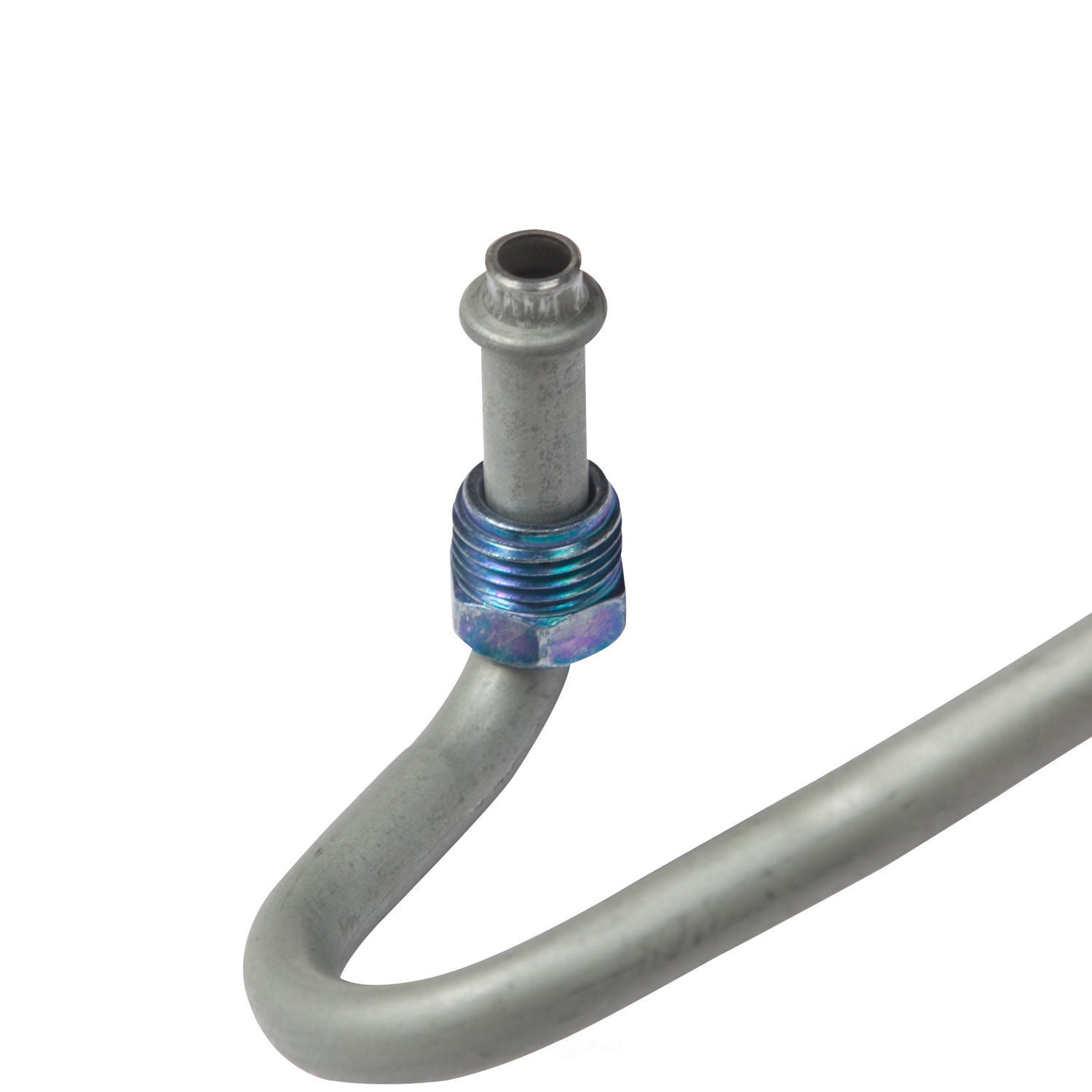 Pwr Strg Pressure Hose  Edelmann  92082