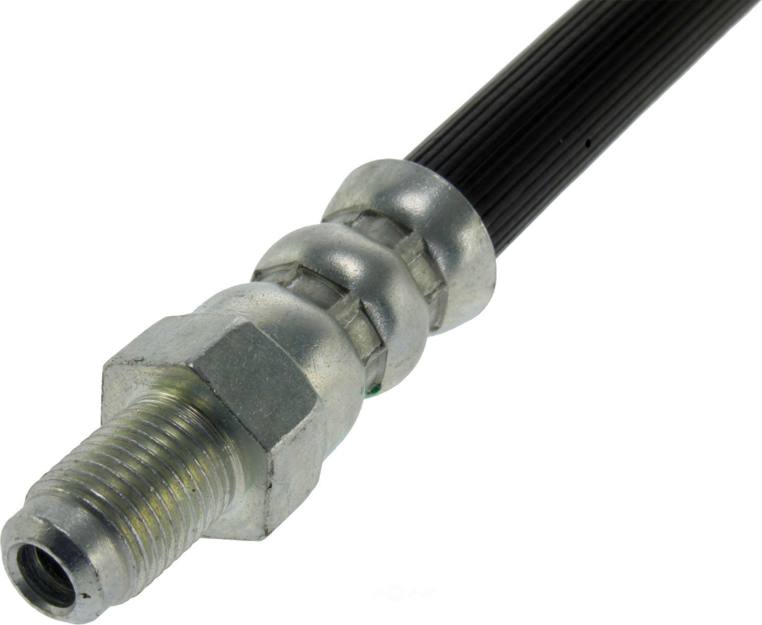 Rr Brake Hose  Centric Parts  150.65496