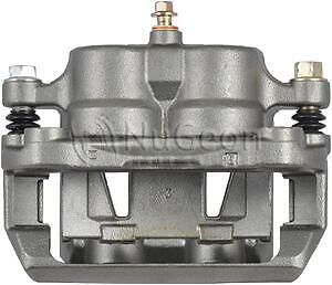 Frt Rt Rebuilt Brake Caliper  Nugeon  99-00564B