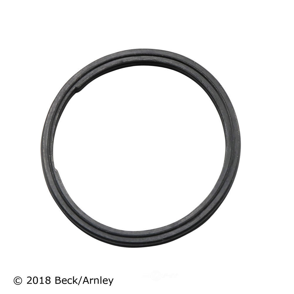 Thermostat Gasket  Beck/Arnley  039-0117