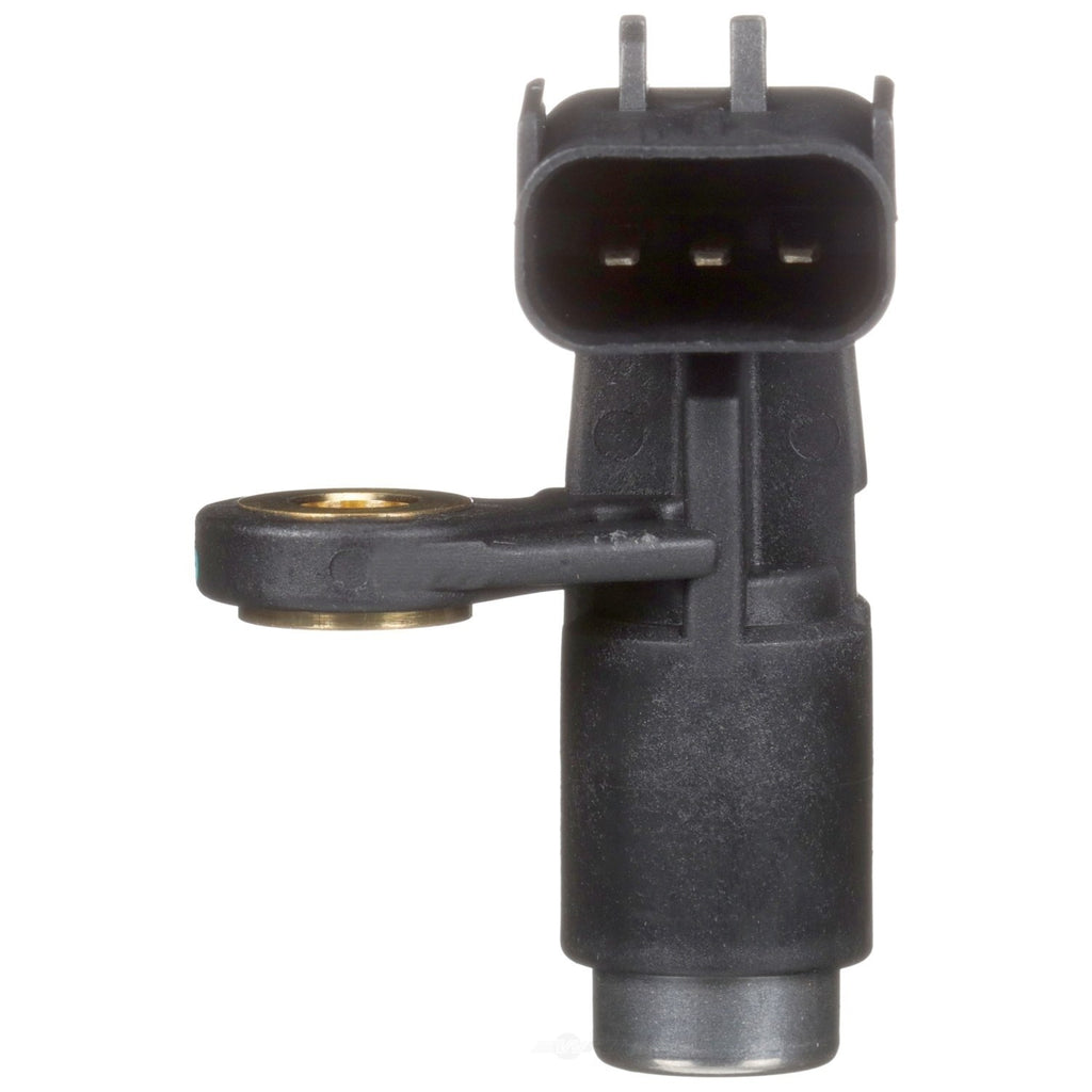Crank Position Sensor  Delphi  SS11390