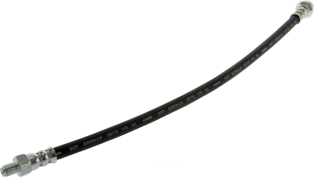 Brake Hose  Centric Parts  150.68007